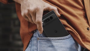 Sommerloch? Nicht bei Smartphones