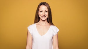 „Kann ich ohne ChatGPT arbeiten? Ja, aber warum sollte ich?” – Jessica Dewald von Zalando