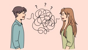 Sprach-KI und das Problem mit der Mehrdeutigkeit