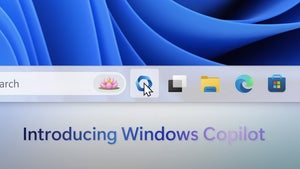 KI: Treibstoff für bessere Hardware