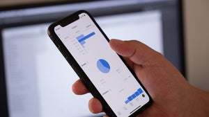 Instagram Insights: So nutzt du sie für mehr Erfolg auf Instagram