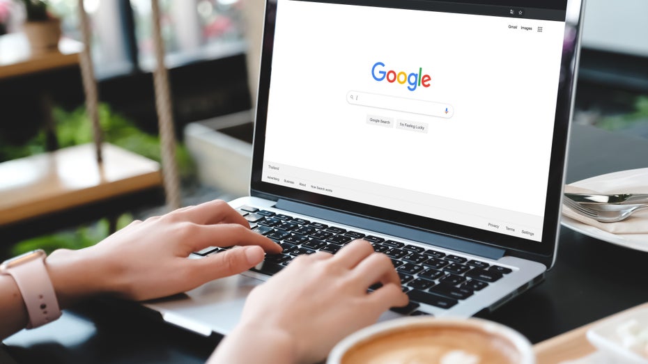 Ende des Cookies: Googles Privacy Sandbox geht in die Testphase