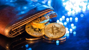 Bitcoin als sicherer Hafen? Die Kryptowährung ist kein Mittel für Depotabsicherung Bitcoin als sicherer Hafen? Die Kryptowährung ist kein Mittel für Depotabsicherung