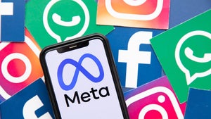 Bis zu 10.000 Euro: Wie du Schadenersatz von Facebook forderst – und was der Haken ist