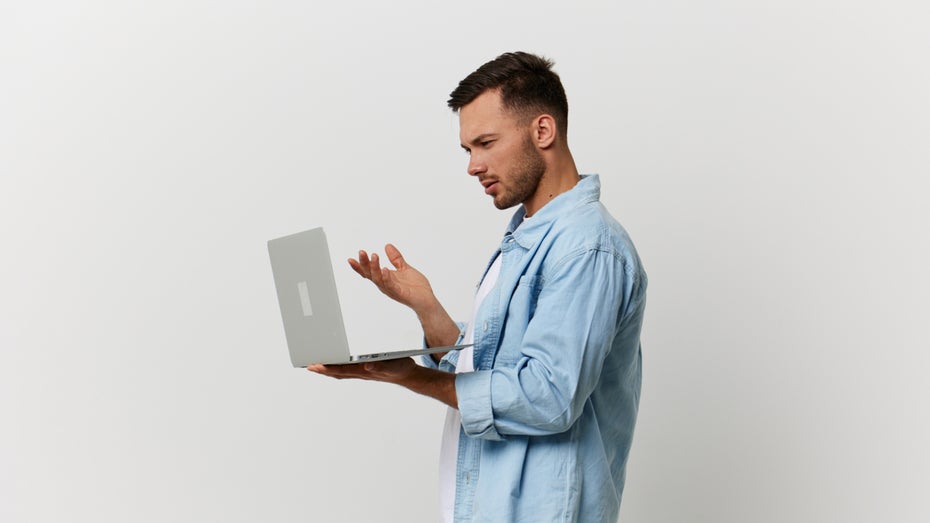 Forscher zeigen: Ein präpariertes Dokument reicht, um ChatGPT zum Datenklau zu bringen