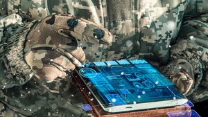 KI-Pioniere, Tech-Gurus und mehr: Prominente fordern Verbot von Superintelligenz-Entwicklung