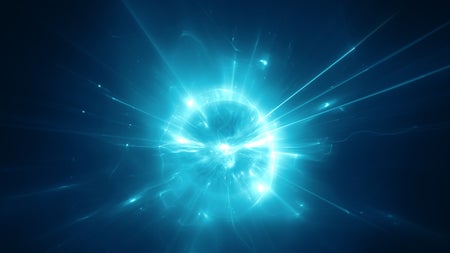 Kernfusion verstehen: Wie die Energie im Reaktor entsteht – und was daran so schwierig ist