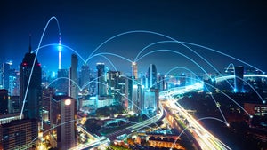 Goldman Sachs, Microsoft & Co. planen gemeinsames Blockchain-Netzwerk