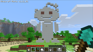 Subreddits schließen: „Minecraft”-Betreiber ziehen sich von Reddit zurück