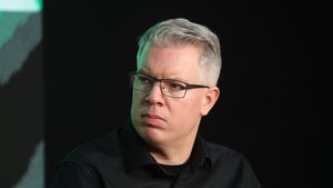 4-Tage-Woche: Die Welt des Frank Thelen funktioniert nicht mehr 4-Tage-Woche: Die Welt des Frank Thelen funktioniert nicht mehr