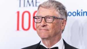 20 Jahre Klimaschutz: Bill Gates verrät, was wirklich gegen die Erderwärmung hilft