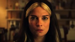 „Black Mirror”: ChatGPT schrieb ganze Folge – das sagt der Serienschöpfer dazu