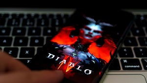 Geheime Inhalte in „Diablo”: Die Jagd nach mysteriösen Kühen