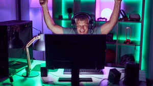 Gaming: Mit diesem Tool passt ihr PC-Spiele ganz nach euren Wünschen an – auf Knopfdruck