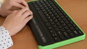 Tausenden Firmen könnte bald die Website gesperrt werden: Das steckt dahinter