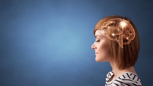 „Direkt aus dem Gehirn tippen”: Gedanken-lesende Kappe von Meta ist fertig – aber anders als gedacht