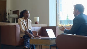 Linkedin als Sales-Tool: Wie aus Likes Leads werden