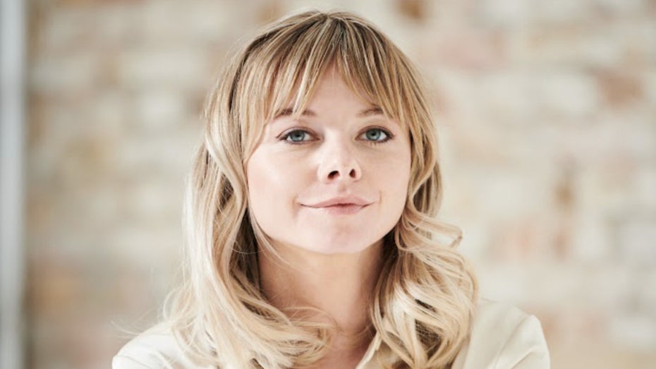 „Die Meinung meines Teams ist von unschätzbarem Wert“ – Margarethe Honisch von Fortunalista