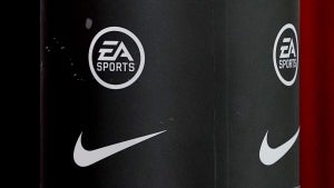 Keine „Fifa”-Lizenz, aber dafür NFT: So geht es mit den Sportspielen von EA weiter Keine „Fifa”-Lizenz, aber dafür NFT: So geht es mit den Sportspielen von EA weiter