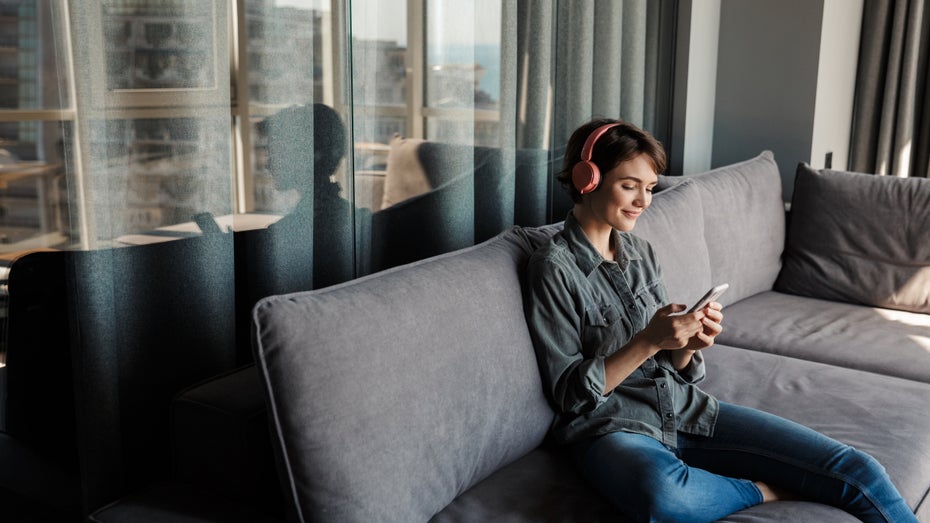 Tech-Podcasts auf Deutsch: Mit dieser Liste behältst du den Überblick Tech-Podcasts auf Deutsch: Mit dieser Liste behältst du den Überblick