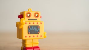 „Bist du gefährlich?”: Diese einfache Frage entlarvt eine betrügerische KI