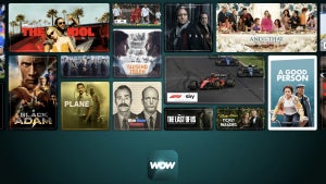 Sky streicht Option: Serien gibt es nur noch im teureren Wow-Abo