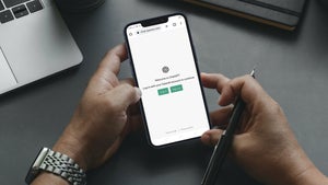 GAIO: So bringst du deine Marken in ChatGPT und Co