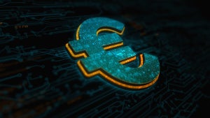 Digitaler Euro auf Solana oder Ethereum? Darum geht es in der Diskussion Digitaler Euro auf Solana oder Ethereum? Darum geht es in der Diskussion