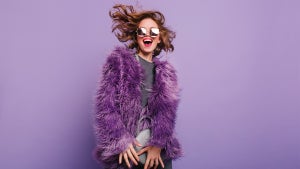 Dank KI soll bald jeder ein Mode-Label gründen können