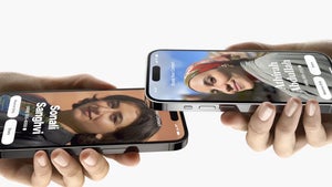 iOS 17: Diese Features kommen nicht auf alle iPhones