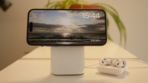 iOS 17: So nutzt ihr die Standby-Funktion auf eurem iPhone