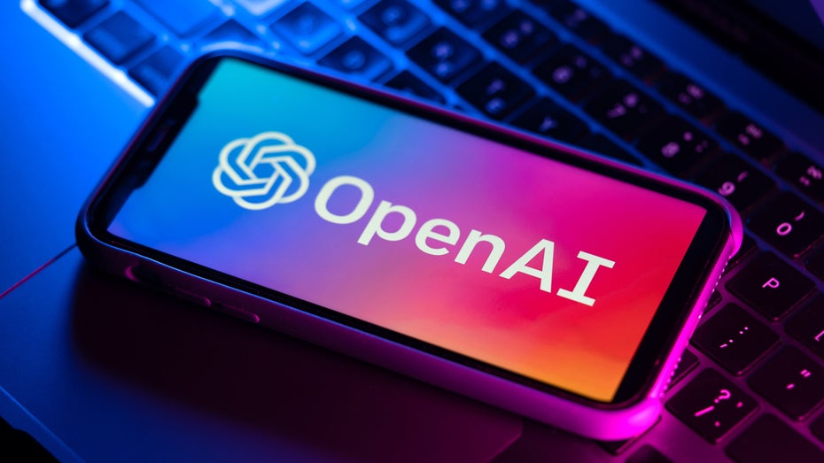 OpenAI pauses training of new AI models after another incident: This is ...