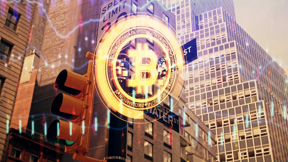 Geld zurück für Crypto-Coaching: Dieses Urteil stärkt Kunden von Online-Coaches