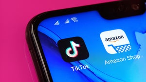 Von KI-Videos bis Conversion-Tracking: So will Tiktok Werbekampagnen neu denken