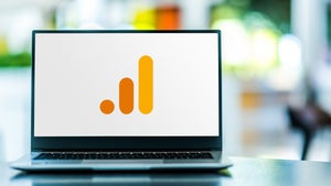 Wechsel zu Google Analytics 4: Dieses ChatGPT-Plugin hilft dir, die wichtigsten Daten zu finden Wechsel zu Google Analytics 4: Dieses ChatGPT-Plugin hilft dir, die wichtigsten Daten zu finden