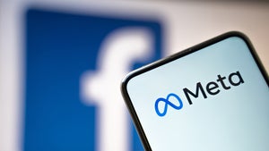 Zuckerberg frustriert: Darum lösten sich Metas Atomstrom-Pläne in Luft auf