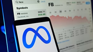 So beeinflusst KI deinen Facebook-Feed: Meta gewährt Einblicke