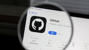 GitHub: Millionen von Repositories potenziell angreifbar GitHub: Millionen von Repositories potenziell angreifbar
