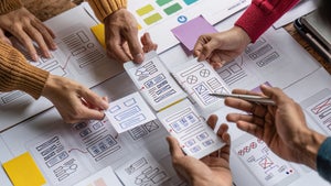 Die Investition in barrierefreies UX- und UI-Design lohnt sich