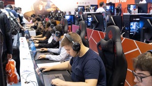 Zocken im Weltall: Hideo Kojima will neues Game entwickeln, das er selbst nie testen kann