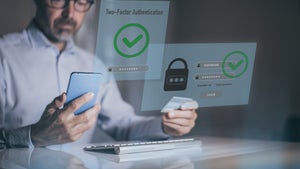 Hacker leaken ChatGPT-Zugänge im Darknet: Das sollten Nutzer und Unternehmen jetzt tun Hacker leaken ChatGPT-Zugänge im Darknet: Das sollten Nutzer und Unternehmen jetzt tun