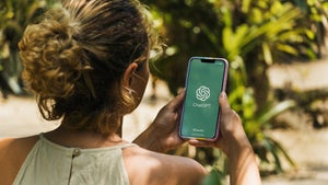 Interaktive KI: ChatGPT entwickelt Live-Video-Funktion für situationsbezogene Antworten