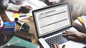 So bewirbt sich garantiert niemand auf deine offenen Stellen