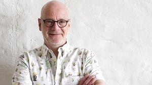 „Viel wichtiger ist zu wissen, was ich nicht kann” – Axel Kaiser von Denttabs