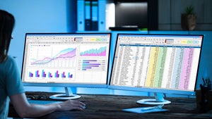 Job mit Zukunft: Diese Skills brauchst du, um Data-Scientist zu werden