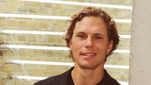 Scalable-Chef Erik Podzuweit: „Wir haben einen Vorteil gegenüber Banken”