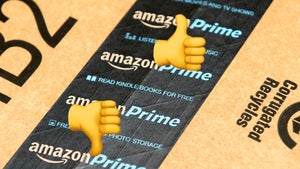 Finale beim Prime Day: Diese Technik-Deals lohnen sich jetzt noch Finale beim Prime Day: Diese Technik-Deals lohnen sich jetzt noch