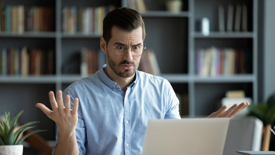 ChatGPT effizient nutzen: Mit diesem Tool findest du den perfekten Prompt