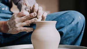 Dieses Design-Kit revolutioniert die Zusammenarbeit mit KI