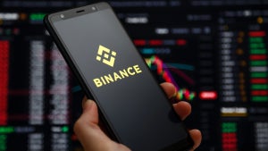 Fast 3.500 Token entfernt: Das steckt hinter dem Großreinemachen bei Binance und Co. Fast 3.500 Token entfernt: Das steckt hinter dem Großreinemachen bei Binance und Co.
